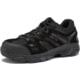 Boker Solingen Overwatch Steel Toe Low Shoes - Men's, Black, 10.5 US, Medium, KB-MB-CM85032M-B-M-10.5