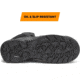 Boker Solingen Stealth Force 6.0 Waterproof Tactical Duty Boots - Mens, Black, 9.5 US, Medium, KB-MB-CM85016M-B-M-9.5