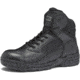 Boker Solingen Stealth Force 6.0 Waterproof Tactical Duty Boots - Mens, Black, 9.5 US, Medium, KB-MB-CM85016M-B-M-9.5