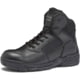Boker Solingen Stealth Force 6.0 Waterproof Tactical Duty Boots - Men's, Black, 13 US, Medium, KB-MB-CM85016M-B-M-13