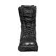 Boker Solingen Stealth Force 8.0 Waterproof Tactical Duty Boots - Mens, Black, 10 US, Medium, KB-MB-CM85015M-B-M-10