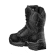 Boker Solingen Stealth Force 8.0 Waterproof Tactical Duty Boots - Mens, Black, 10 US, Medium, KB-MB-CM85015M-B-M-10