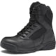 Boker Solingen Stealth Force 8.0 Waterproof Tactical Duty Boots - Men's, Black, 8 US, Medium, KB-MB-CM85015M-B-M-8