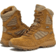 Boker Solingen Storm Tactical Boots - Mens, Tan Tan, 10 US, Medium, KB-MB-CM85005M-TT-M-10