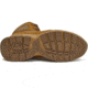 Boker Solingen Storm Tactical Boots - Mens, Tan Tan, 10 US, Medium, KB-MB-CM85005M-TT-M-10