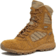 Boker Solingen Storm Tactical Boots - Mens, Tan Tan, 10 US, Medium, KB-MB-CM85005M-TT-M-10