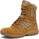 Boker Solingen Storm Tactical Boots - Men's, Tan Tan, 9 US, Medium, KB-MB-CM85005M-TT-M-9