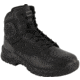 Boker Solingen Strike Force 6.0 SZ Tactical Boots - Mens, Black, 10 US, KB-MB-30006SZBK10