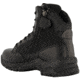Boker Solingen Strike Force 6.0 SZ Tactical Boots - Mens, Black, 10 US, KB-MB-30006SZBK10