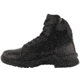 Boker Solingen Strike Force 6.0 SZ Tactical Boots - Mens, Black, 10 US, KB-MB-30006SZBK10