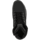 Boker Solingen Strike Force 6.0 SZ Tactical Boots - Mens, Black, 10 US, KB-MB-30006SZBK10