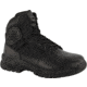 Boker Solingen Strike Force 6.0 SZ Tactical Boots - Mens, Black, 10 US, KB-MB-30006SZBK10