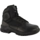 Boker Solingen Strike Force 6.0 SZ Tactical Boots - Men's, Black, 10 US, KB-MB-30006SZBK10