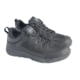 Magnum Boots Ultima Low NWP Boot - Men's, 12, Black, KB-MB-UL1000BK-12