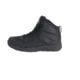 Magnum Boots Ultima Mid NWP Boot - Men's, 8, Black, KB-MB-UM1020BK-8