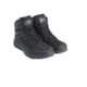 Magnum Boots Ultima Mid WP Boot - Men's, 10.5, Black, KB-MB-UM1020WPBK-10.5