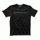 Magpul Industries Fine Cotton Unfair Advantage T-Shirt,Black,Large MPIMAG745-001-L
