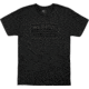 Magpul Industries Go Bang Parts Cotton T-Shirt, Black, Medium, MAG1111-001-M