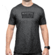 Magpul Industries Go Bang Parts Graphic T-Shirts - Men's, Cotton/Polyester Short Sleeve, Small, MAG1526-010-S