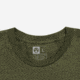 Magpul MAG1112-317-3XL Go Bang Parts Cotton/Polyester Short Sleeve 3XL