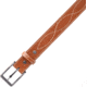 Magpul MAG1276-230-46 Tejas EL Pistolero Light Brown Bull Hide 46 1.50 Wide Bu