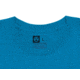 Magpul MAG1311-441-M R.P.U. Ocean Blue Medium