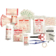 Major Outdoors Prevail General Purpose First Aid Kit, Small, 10-0244016092