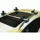 Malone Auto Racks Big Foot Pro -  Canoe Carrier MPG112MD