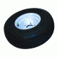 Malone Auto Racks MegaSport/Sherpa Spare Tire with Lockable Attachment, MPG540