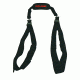 Malone Auto Racks SuperiorSling Paddle Shoulder Harness, MPG359