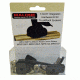 Malone Auto Racks T-Slot Mounting Kit for Truck Racks MPG110, 112, 115, 119, MPG1498
