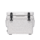 Mammoth Coolers Cruiser 15 Non-Licensed Wrap, MC15-NL-DW
