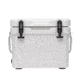 Mammoth Coolers Cruiser 20 Non-Licensed Wrap, MC20-NL-DW
