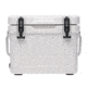 Mammoth Coolers Cruiser 25 Non-Licensed Wrap, MC25-NL-DW