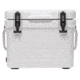 Mammoth Coolers Cruiser 30 Non-Licensed Wrap, MC30-NL-DW