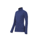 Mammut Aconcagua Jacket - Women's-Indigo-Small