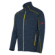 Mammut Aconcagua Light Jacket - Men's-Dark Space-Small