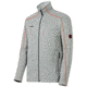 Mammut Aconcagua Light Jacket - Men's-Icelandic-Large