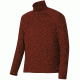 Mammut Aconcagua Light Jacket - Men's-Maroon-XX-Large