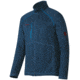 Mammut Aconcagua Light Jacket - Men's-Orion-Medium