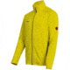 Mammut Aconcagua Light Jacket - Men's-Salamander-Small
