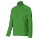 Mammut Aconcagua Light Jacket - Men's-Basil-Medium