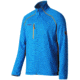 Mammut Aconcagua Light Jacket - Mens-Dark Cyan-Large