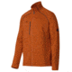 Mammut Aconcagua Light Jacket - Mens-Dark Orange-Medium