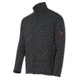 Mammut Aconcagua Light Jacket - Mens-Graphite-Large