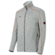 Mammut Aconcagua Light Jacket - Men's-Icelandic-Large