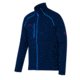 Aconcagua Light Jacket - Mens-Marine-Small