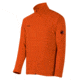 Mammut Aconcagua Light Jacket - Mens-Orange-Large