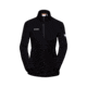 Mammut Aconcagua ML Jacket - Womens, Black, XXL, 1014-04462-0001-117