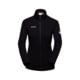Mammut Aconcagua ML Jacket - Women's, Black, M, 1014-04462-0001-114